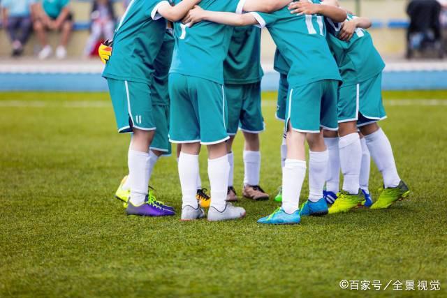 宏远新外援确认，胡明轩伤情加重令人担忧