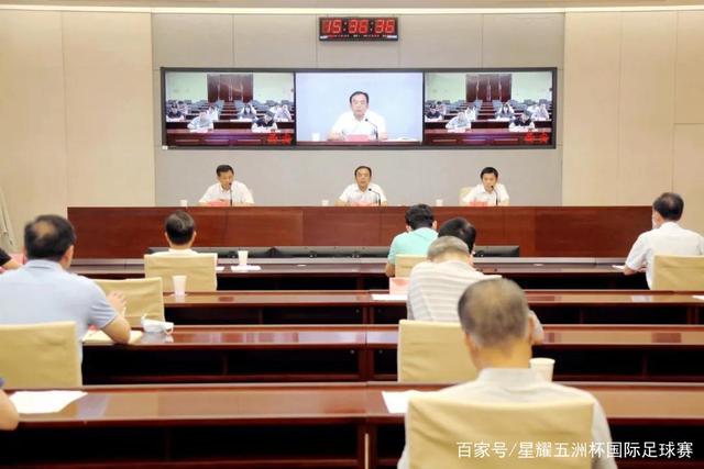 新加坡空气污染严峻 马来西亚学校因雾霾暂时停课