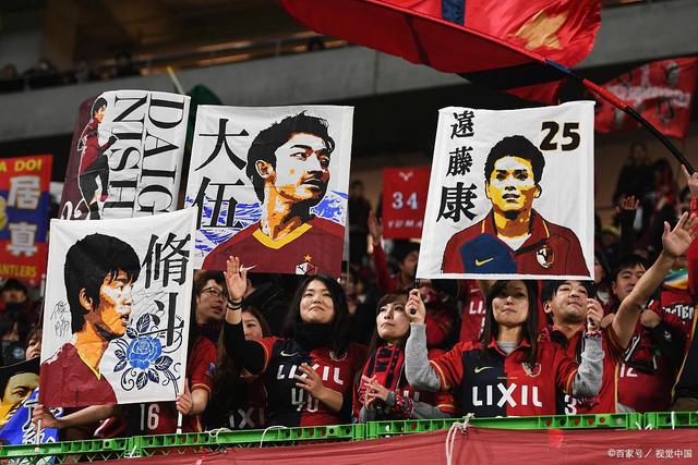 雷霆艰难获胜 终止11场连败首战告捷